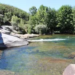 Veragua. Glamping Y Turisticos *