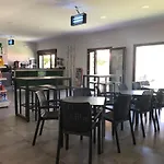 Veragua. Glamping Y Turisticos דירה *