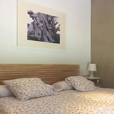 Veragua. Glamping Y Turisticos דירה *