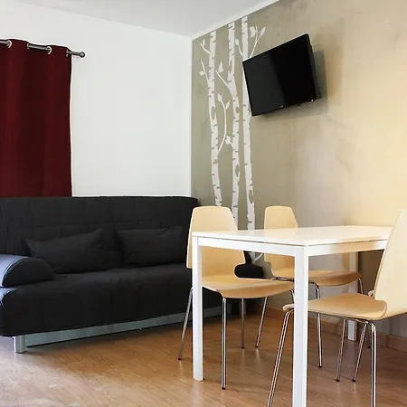 Veragua. Glamping Y Turisticos Apartment