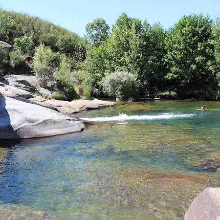 Veragua. Glamping Y Turisticos *