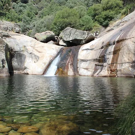 Veragua. Glamping Y Turisticos