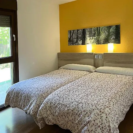 Veragua. Glamping Y Turisticos *