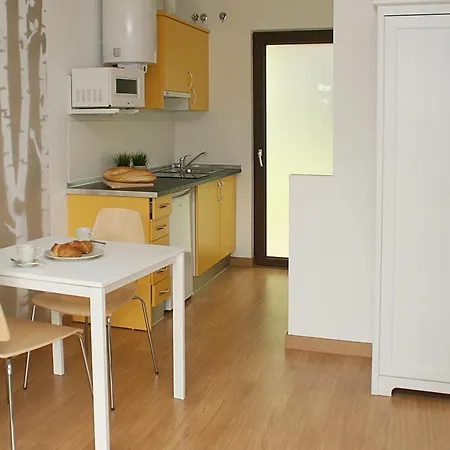 Veragua. Glamping Y Turisticos *