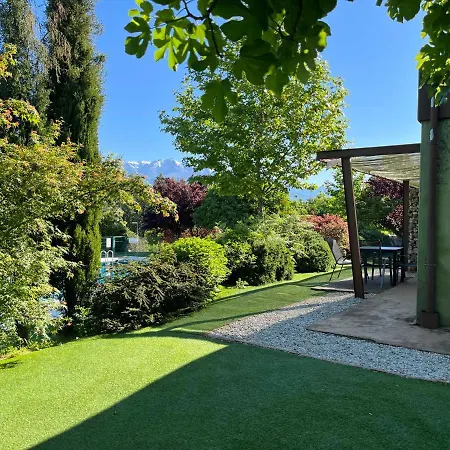 Veragua. Glamping Y Turisticos