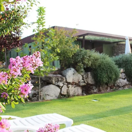 Veragua. Glamping Y Turisticos *