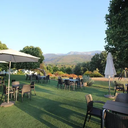 Veragua. Glamping Y Turisticos