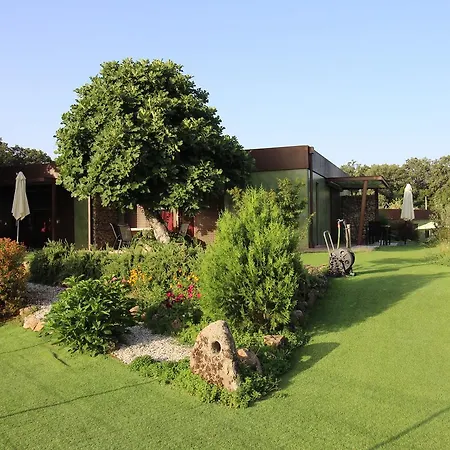 Veragua. Glamping Y Turisticos