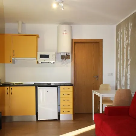 Veragua. Glamping Y Turisticos * Villanueva De La Vera