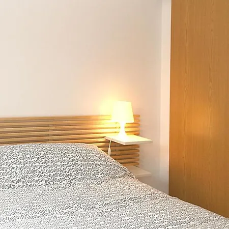 Veragua. Glamping Y Turisticos Apartment