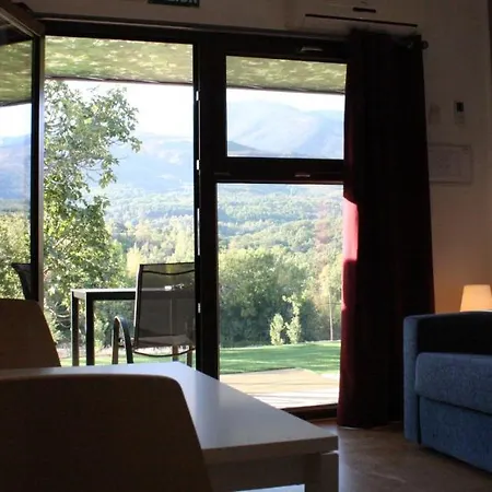 Veragua. Glamping Y Turisticos