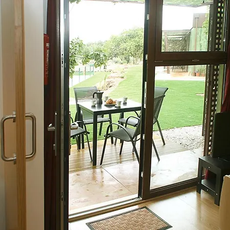 Veragua. Glamping Y Turisticos *