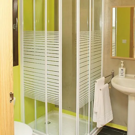 Veragua. Glamping Y Turisticos *