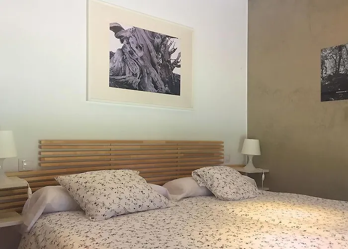 Veragua. Glamping Y Turisticos Apartment *