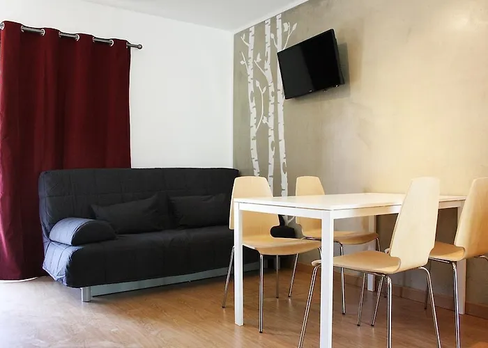 Veragua. Glamping Y Turisticos Apartment