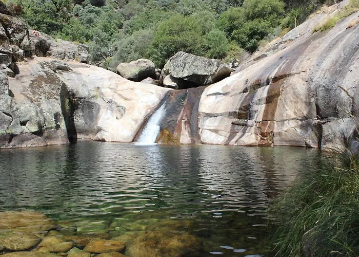 Veragua. Glamping Y Turisticos