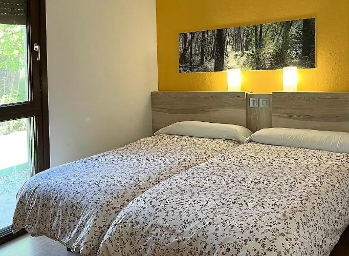 Veragua. Glamping Y Turisticos *