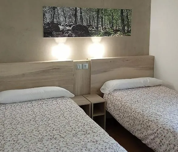 Veragua. Glamping Y Turisticos Apartment