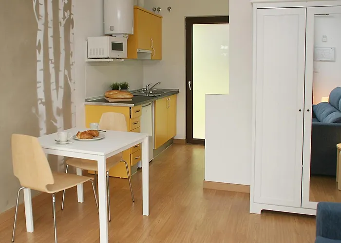 Veragua. Glamping Y Turisticos *