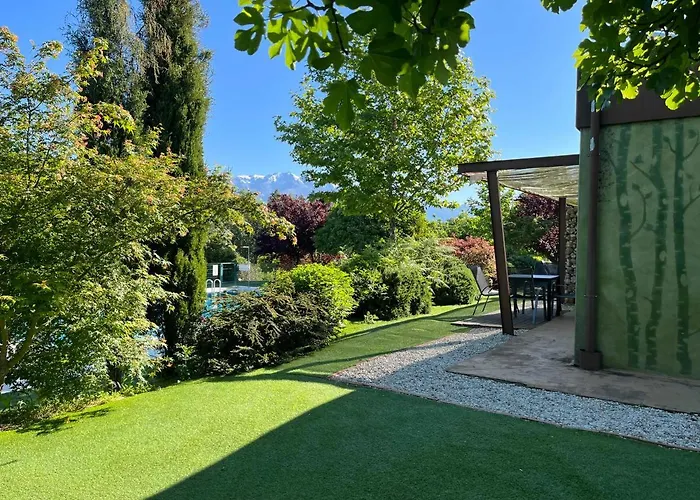 Veragua. Glamping Y Turisticos