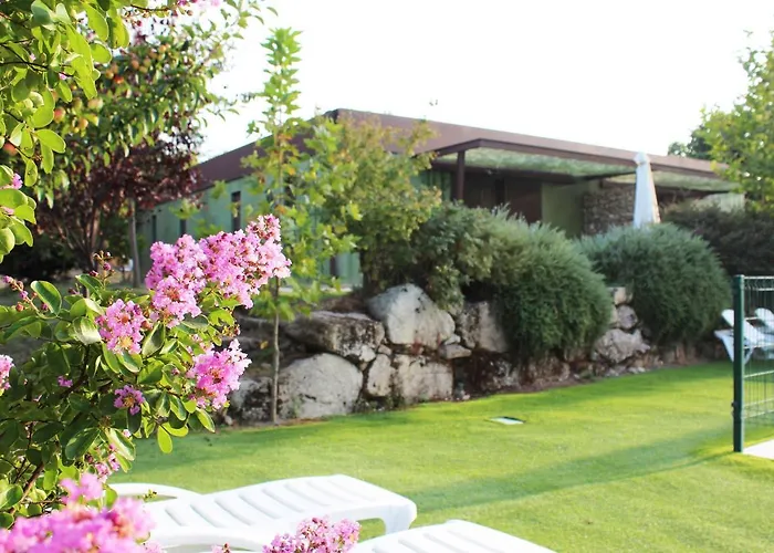 Veragua. Glamping Y Turisticos *