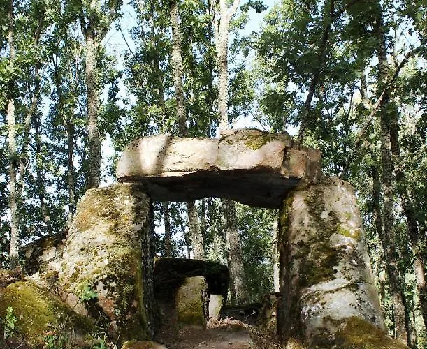 Veragua. Glamping Y Turisticos *