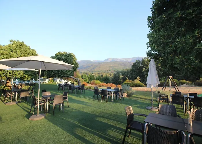 Veragua. Glamping Y Turisticos