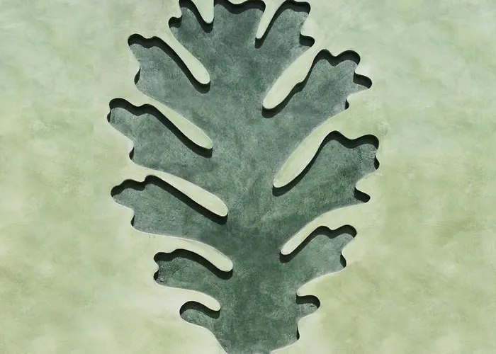 דירה Veragua. Glamping Y Turisticos