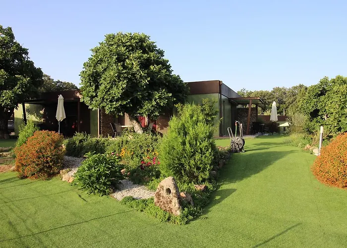 Veragua. Glamping Y Turisticos