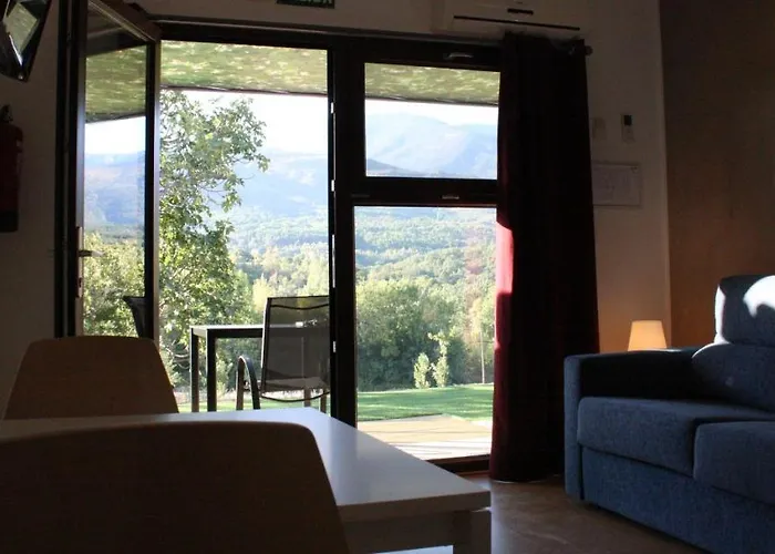 Veragua. Glamping Y Turisticos