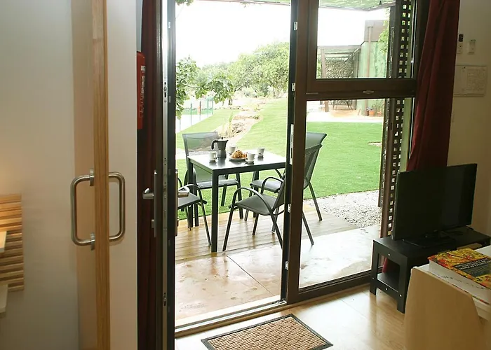 Veragua. Glamping Y Turisticos *