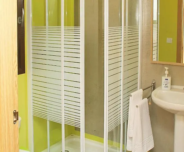 Veragua. Glamping Y Turisticos *